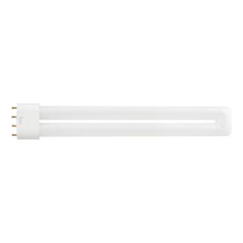 LED DULUX L24 EXT 840 2G11 