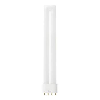  LED DULUX L36 EXT 830 2G11 