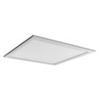  WF Planon Plus 30x30 RGBW 