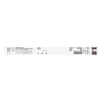  OT FIT 120/220-240/750 D LT2 L 