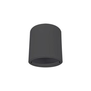  DL Comfort DN100 Frame Noir 