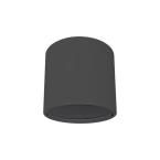  DL Comfort DN150 Frame Noir 