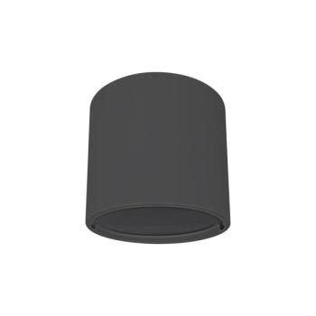  DL Comfort DN150 Frame Noir 