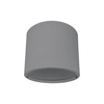  DL Comfort DN200 Frame Gris 