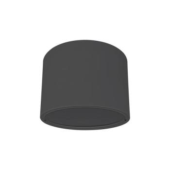  DL Comfort DN250 Frame Noir 