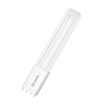  LED DULUX L18 HF 865 2G11 