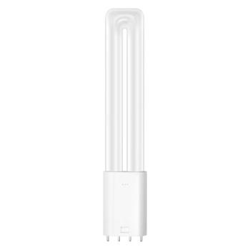  LED DULUX L18 HF 865 2G11 