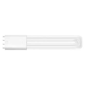  LED DULUX L18 HF 865 2G11 