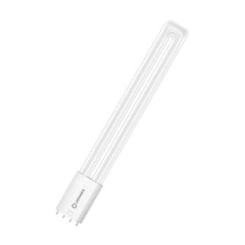  LED DULUX L24 HF 865 2G11 