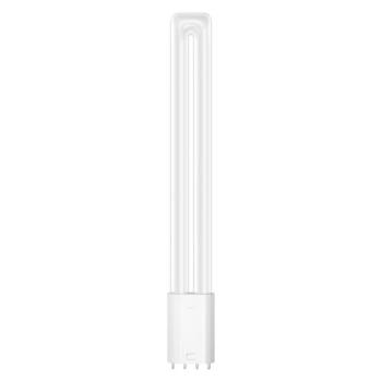  LED DULUX L24 HF 865 2G11 