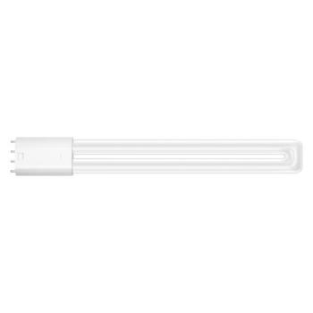  LED DULUX L24 HF 865 2G11 