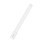  LED DULUX L36 HF 865 2G11 