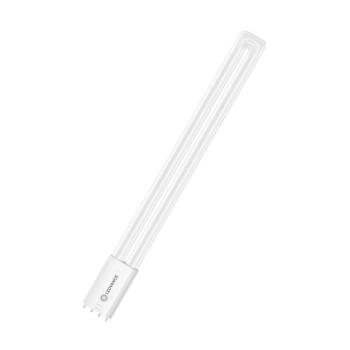  LED DULUX L36 HF 865 2G11 