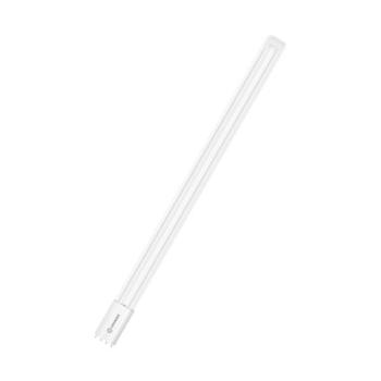  LED DULUX L55 HF 865 2G11 