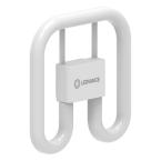  LED DULUX SQ16 EM 840 GR8 