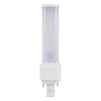  LED DULUX D18 EM 865 G24D-2 