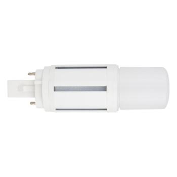  LED DULUX D18 VT EM 865 G24D 