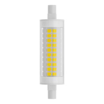  LED P LINE78 75 DIM 827 R7S 