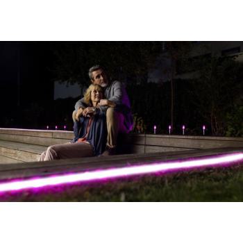  SMART WIFI NEON FLEX 5M RGBTW 