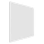  PL CMFT 600 ZBDE 28W/830 