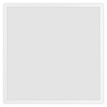  PL CMFT 600 ZBDE 28W/840 