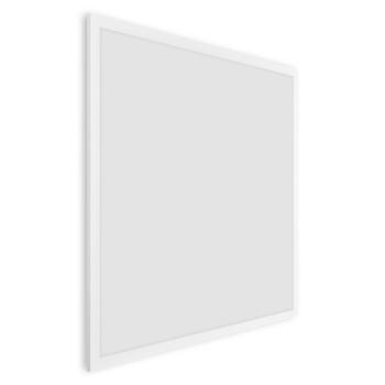  PL CMFT 600 ZBDE 33W/865 