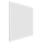  PL CMFT 625 ZBDE 28W/840 