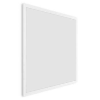  PL CMFT 625 ZBDE 36W/93040 U19 