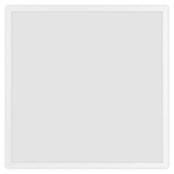  PL CMFT 625 ZBDE 36W/93040 U19 