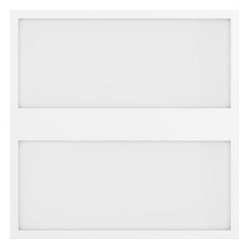  PL PROT 600 ZBDE 36W/840 U19 