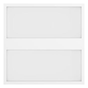  PL PROT 625 ZBDE 36W/830 IP54 