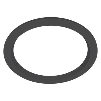  DL CMFT DN200 Collerette Noire 