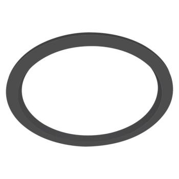  DL CMFT DN250 Collerette Noire 