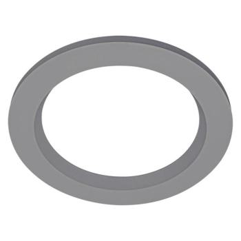  DL CMFT DN100 Collerette Grise 