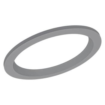  DL CMFT DN150 Collerette Grise 