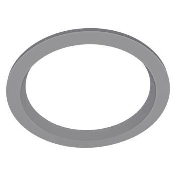  DL CMFT DN150 Collerette Grise 