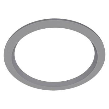  DL CMFT DN200 Collerette Grise 