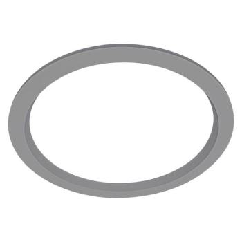  DL CMFT DN250 Collerette Grise 