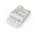  DP COMBO D�tecteur HF 