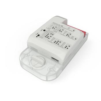  DP COMBO D�tecteur HF 