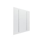  PL INDV 625 ZBVR 33W/4000K 