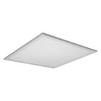  WF PLANON PLUS 45X45 RGBW 