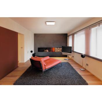  WF PLANON PLUS 45X45 RGBW 