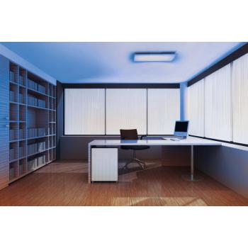  WF PLANON PLUS 60X30 RGBW 