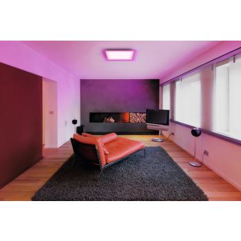  WF PLANON PLUS 60X60 RGBW 