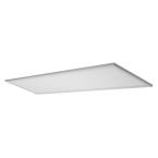  WF PLANON PLUS 120X30 RGBW 