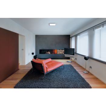 WF PLANON PLUS 30X30 TW 