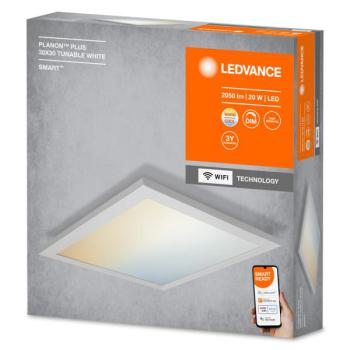  WF PLANON PLUS 30X30 TW 