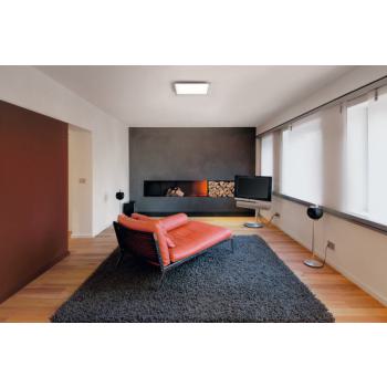  WF PLANON PLUS 45X45 TW 