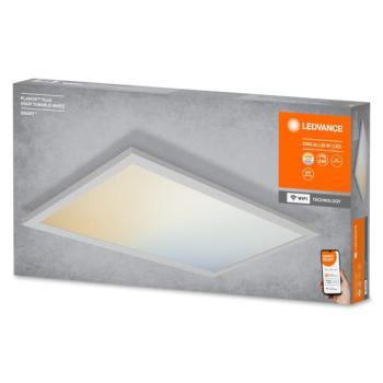  WF PLANON PLUS 60X30 TW 